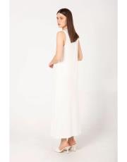 ekru jüpon içlik 3