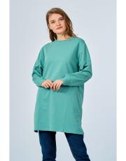 su yeşili lena sweat 2