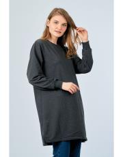 antrasit lena sweat 2