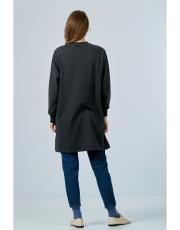 antrasit lena sweat 3