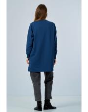 lacivert lena sweat 4