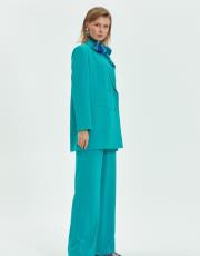 turkuaz business takım