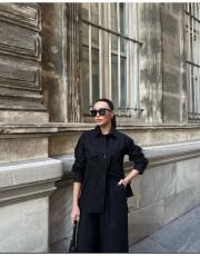 siyah bahar takım 2