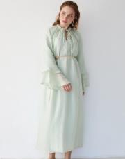 çağla hayal elbise 2