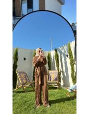 camel saten crash takım