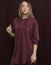 mürdüm damsan takım