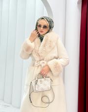 taş kürklü angora kaban 2