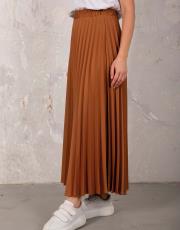 tarçın piliseli etek 3