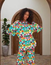 desen beymen takım 2