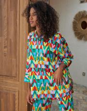 desen beymen takım 3