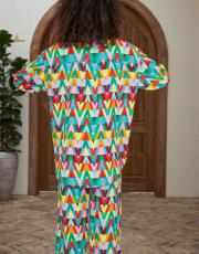 desen beymen takım 4